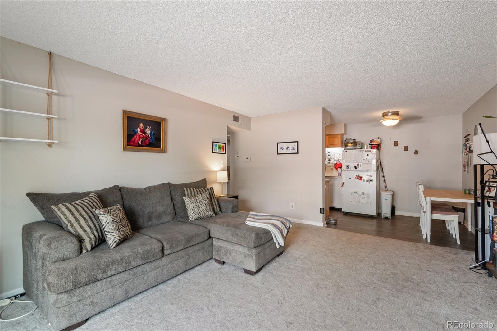 7755 E Quincy Avenue Denver CO 80237
