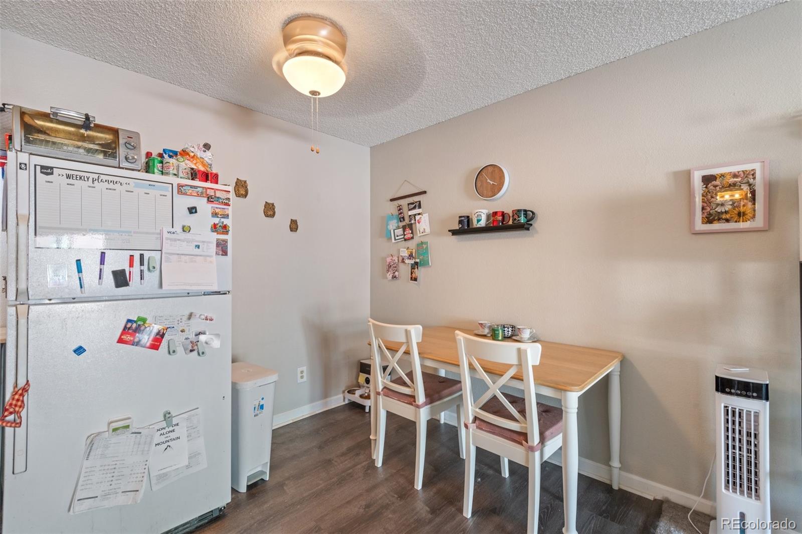 7755 E Quincy Avenue Denver CO 80237