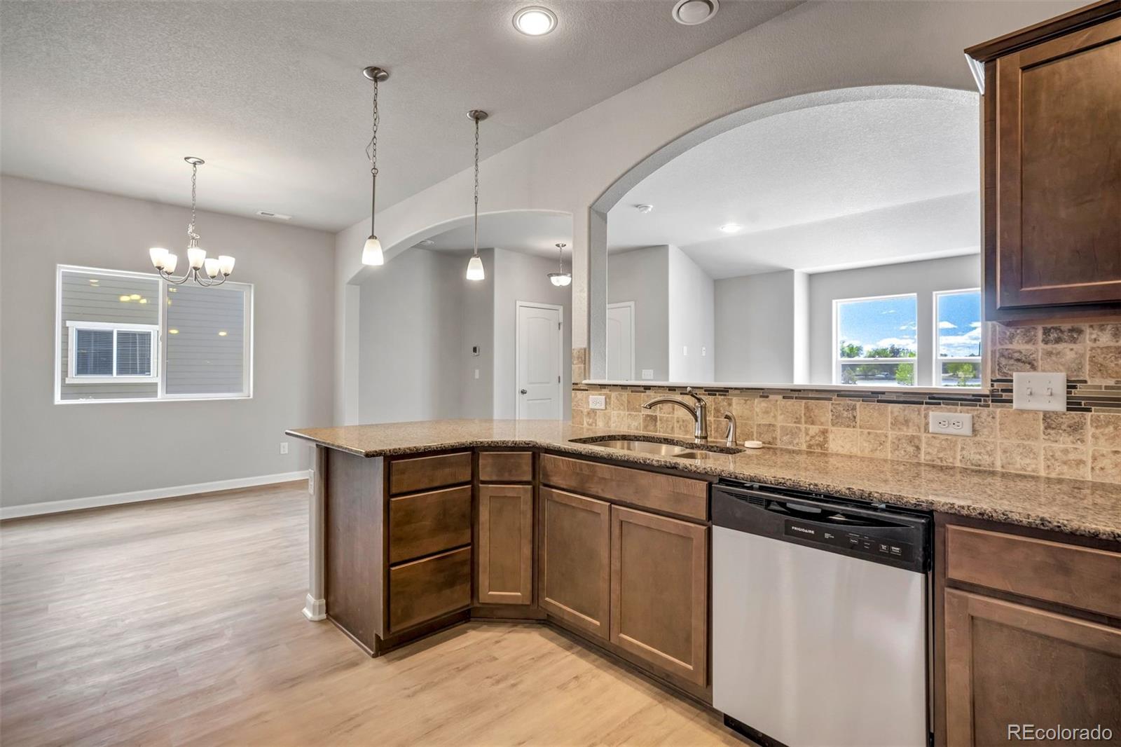 2022 Birmingham Loop Colorado Springs CO 80910