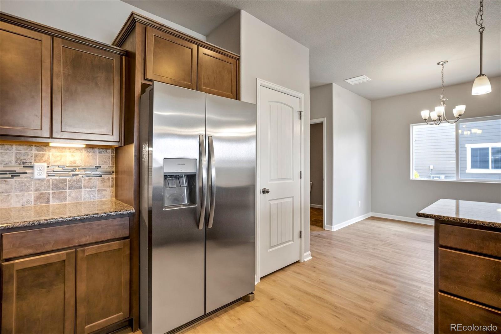2022 Birmingham Loop Colorado Springs CO 80910