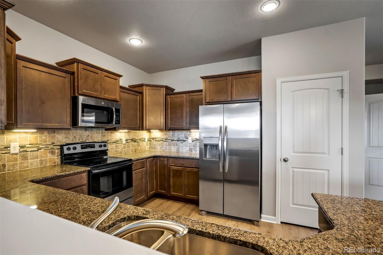 2022 Birmingham Loop Colorado Springs CO 80910