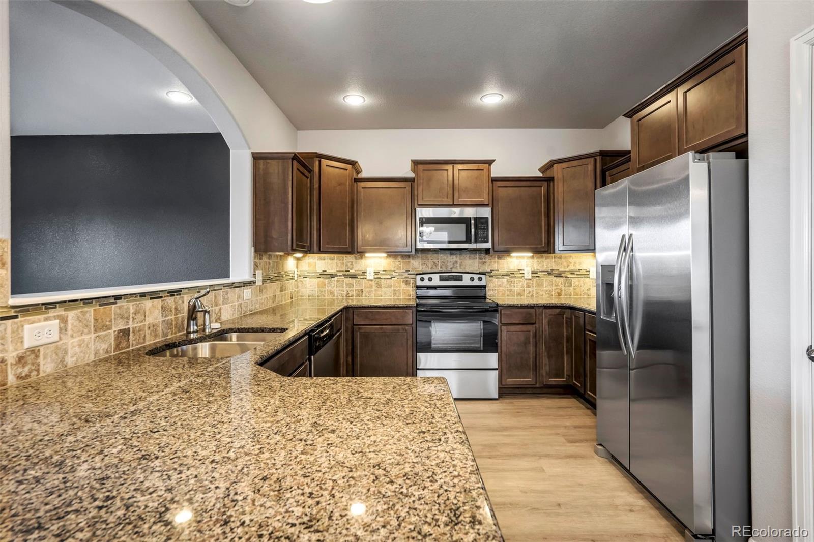 2022 Birmingham Loop Colorado Springs CO 80910