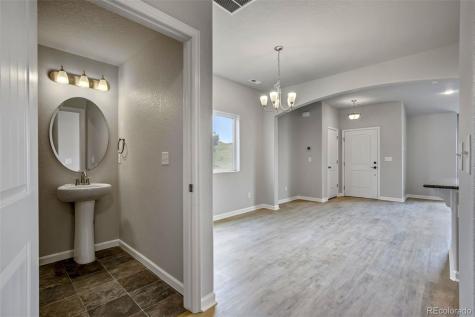 2022 Birmingham Loop Colorado Springs CO 80910