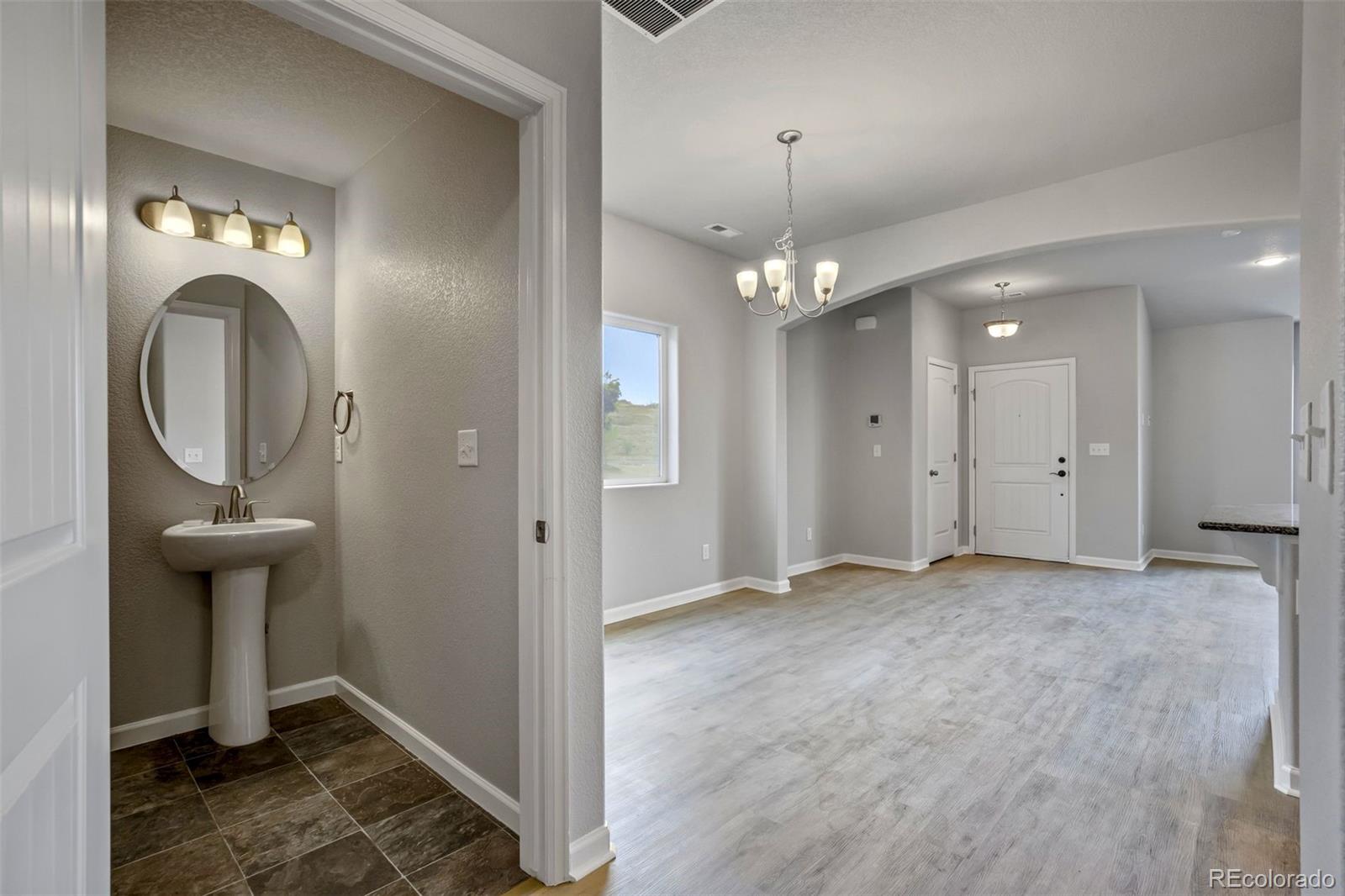 2022 Birmingham Loop Colorado Springs CO 80910