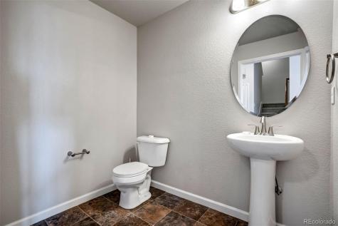 2022 Birmingham Loop Colorado Springs CO 80910