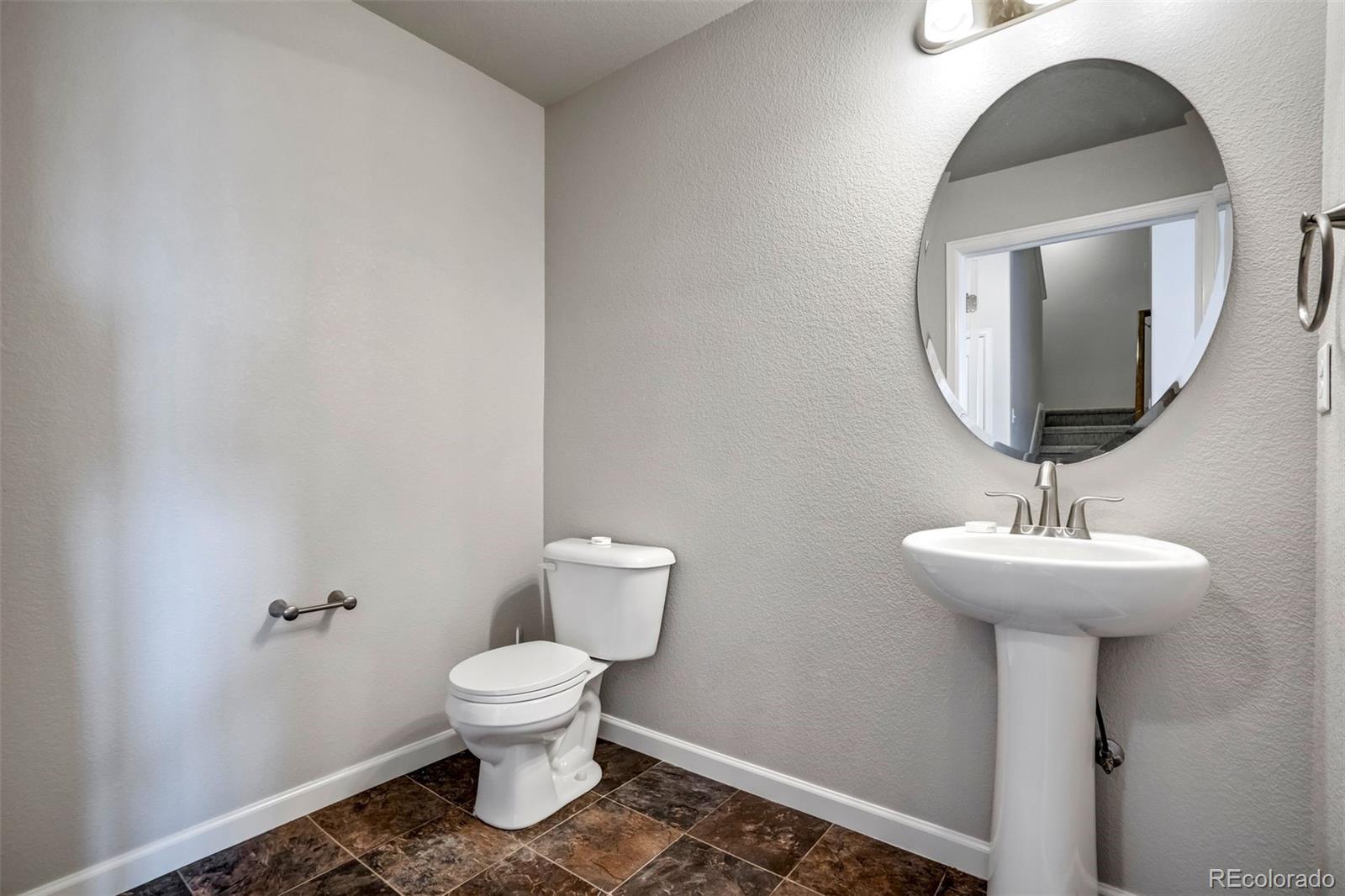 2022 Birmingham Loop Colorado Springs CO 80910