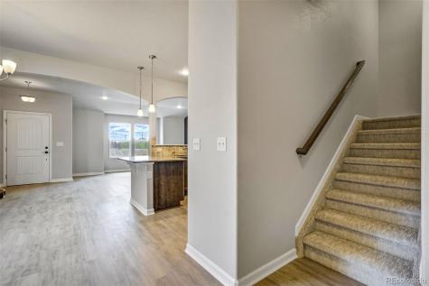 2022 Birmingham Loop Colorado Springs CO 80910