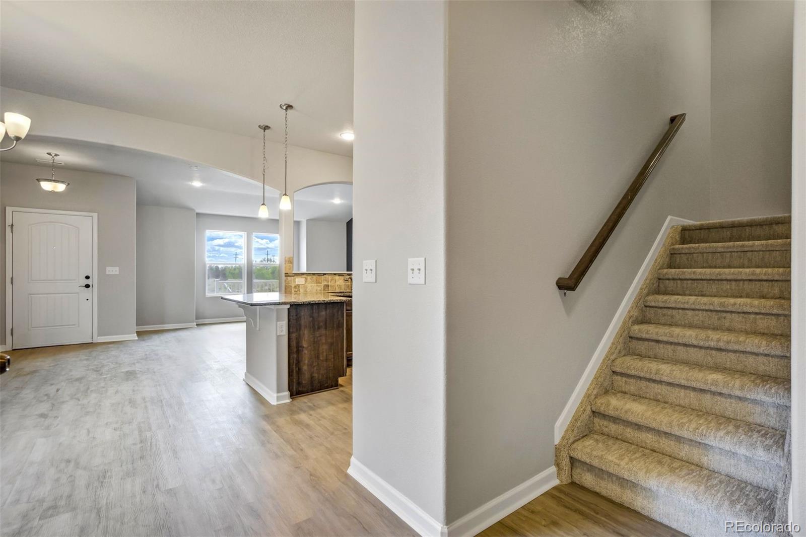 2022 Birmingham Loop Colorado Springs CO 80910