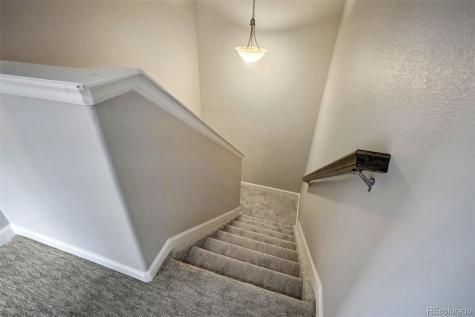 2022 Birmingham Loop Colorado Springs CO 80910