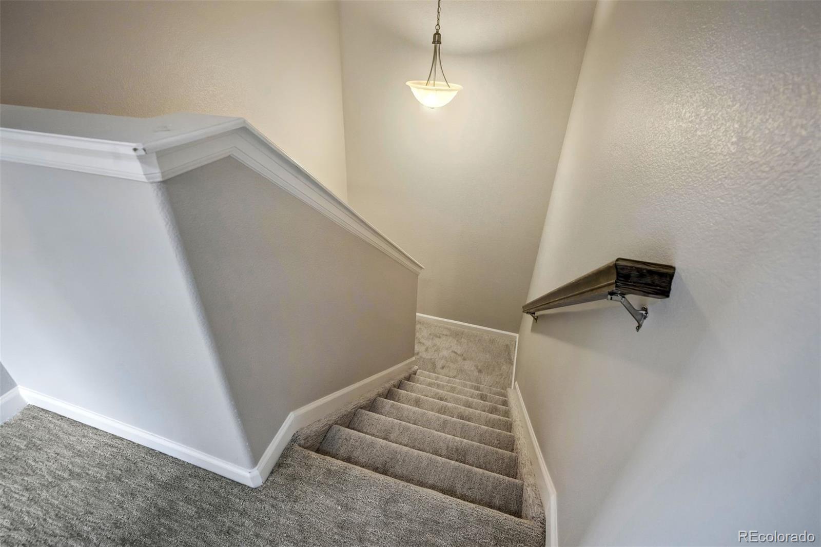2022 Birmingham Loop Colorado Springs CO 80910