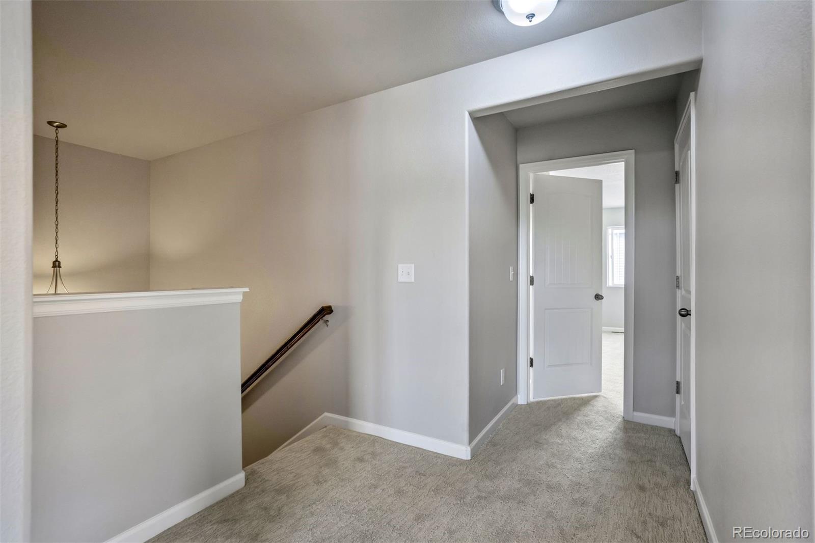 2022 Birmingham Loop Colorado Springs CO 80910