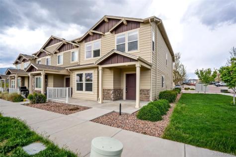 2022 Birmingham Loop Colorado Springs CO 80910