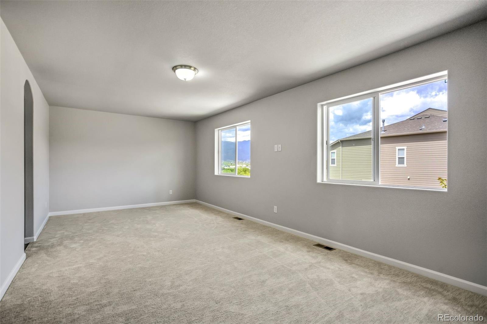 2022 Birmingham Loop Colorado Springs CO 80910