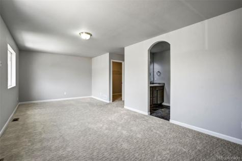 2022 Birmingham Loop Colorado Springs CO 80910