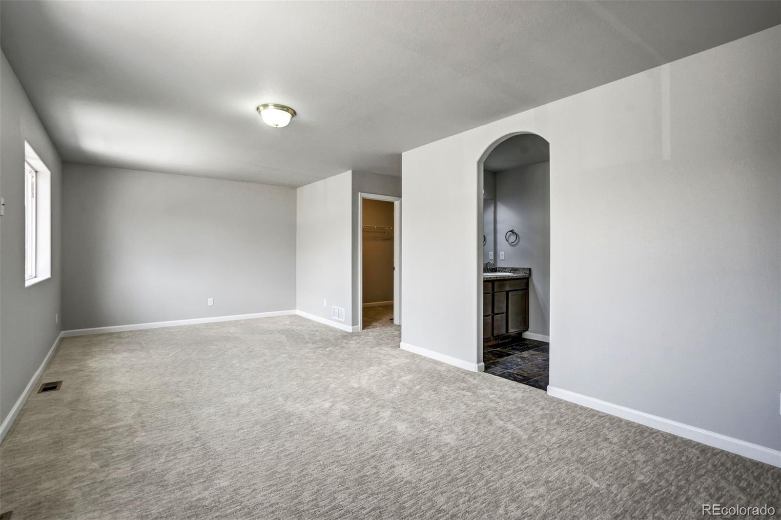 2022 Birmingham Loop Colorado Springs CO 80910