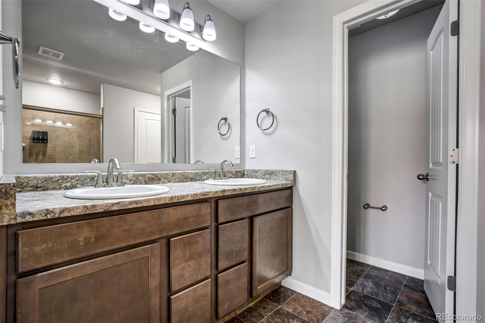 2022 Birmingham Loop Colorado Springs CO 80910