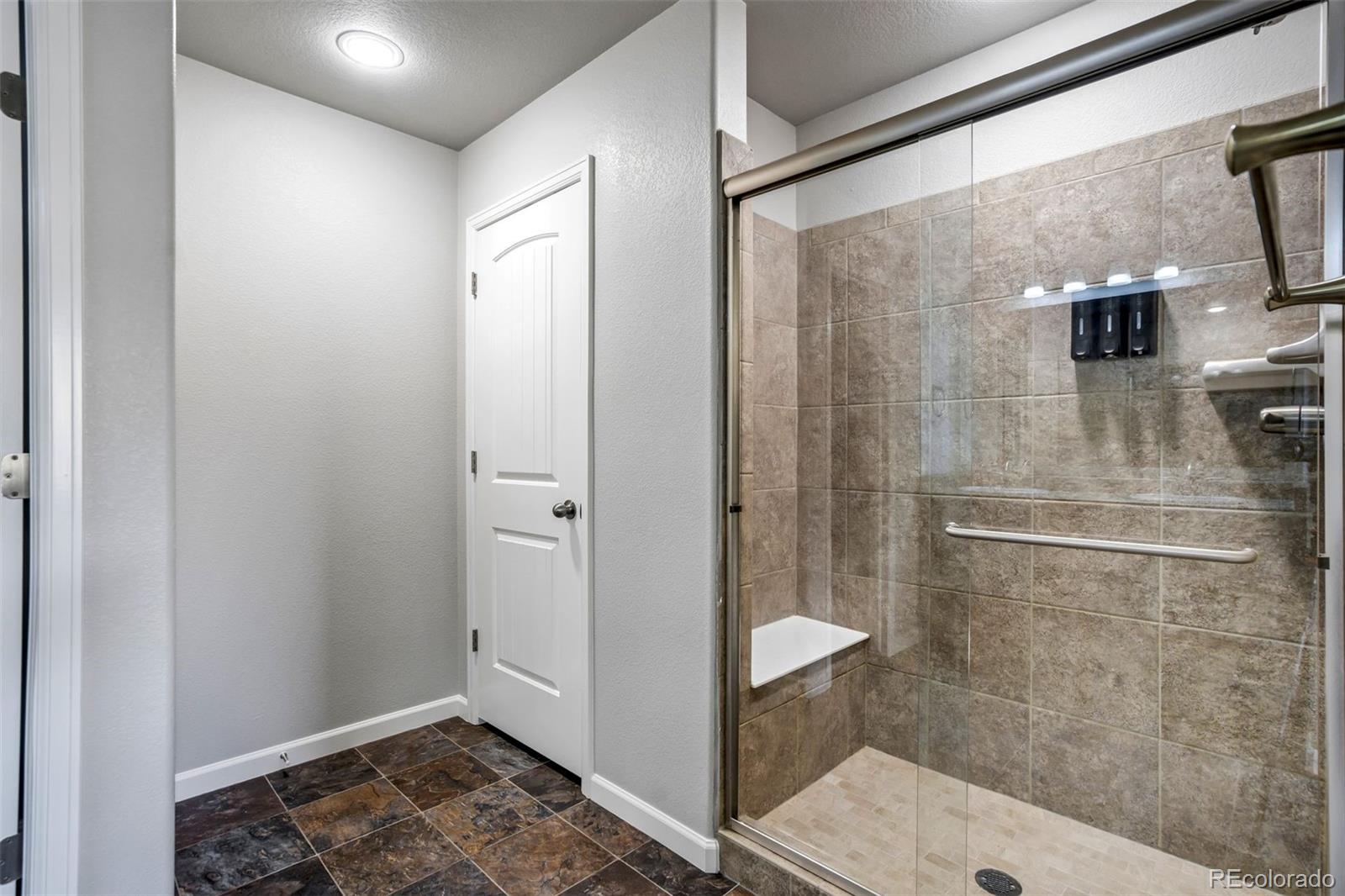 2022 Birmingham Loop Colorado Springs CO 80910