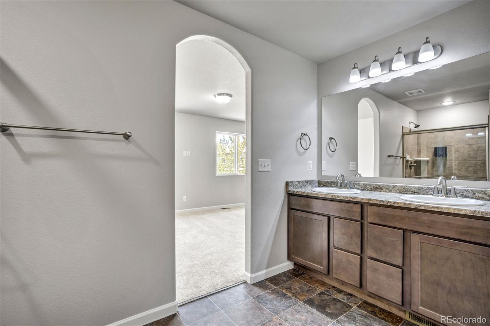 2022 Birmingham Loop Colorado Springs CO 80910