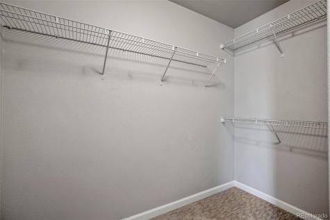 2022 Birmingham Loop Colorado Springs CO 80910