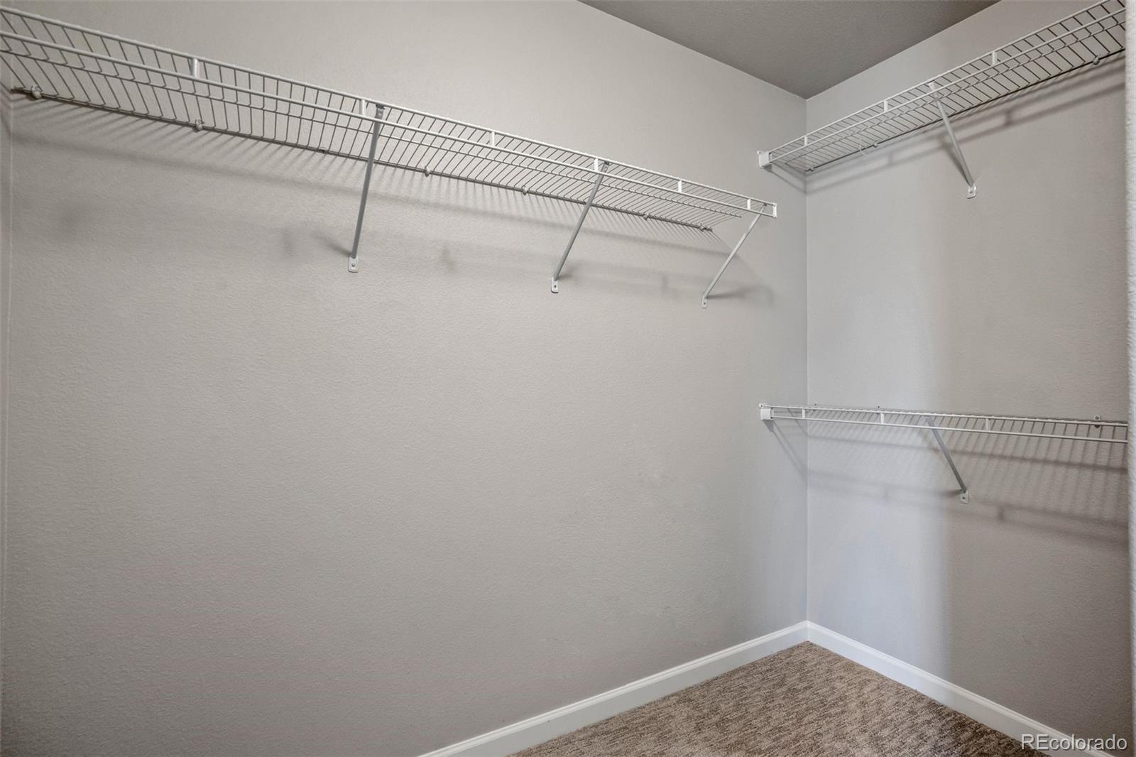 2022 Birmingham Loop Colorado Springs CO 80910