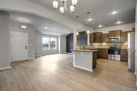 2022 Birmingham Loop Colorado Springs CO 80910