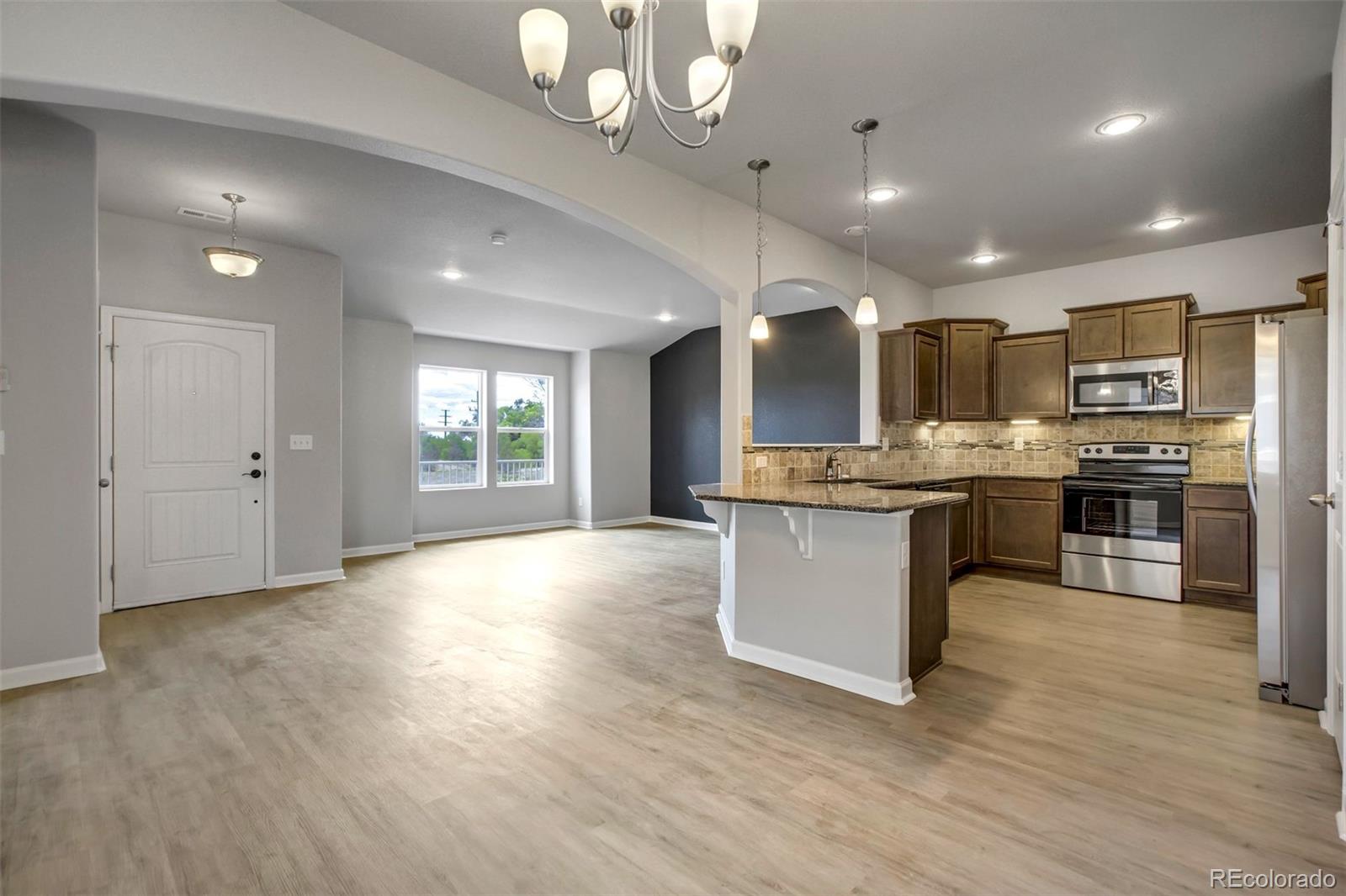 2022 Birmingham Loop Colorado Springs CO 80910