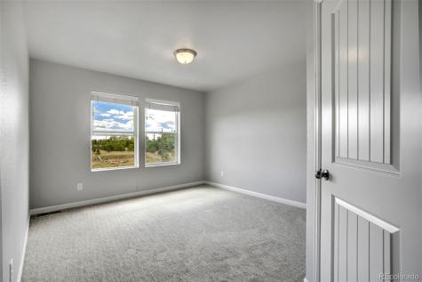 2022 Birmingham Loop Colorado Springs CO 80910