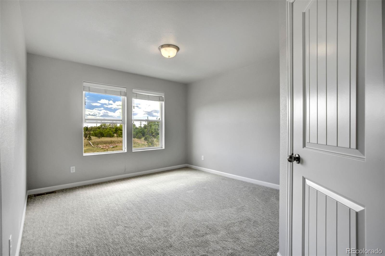 2022 Birmingham Loop Colorado Springs CO 80910