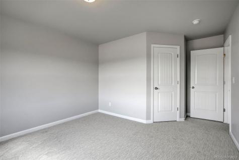 2022 Birmingham Loop Colorado Springs CO 80910