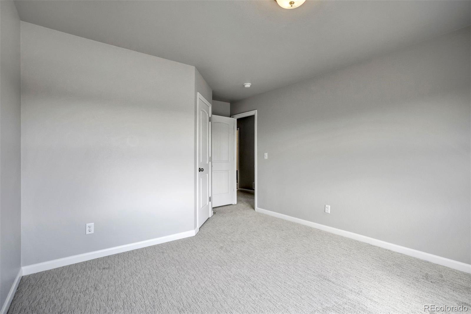 2022 Birmingham Loop Colorado Springs CO 80910