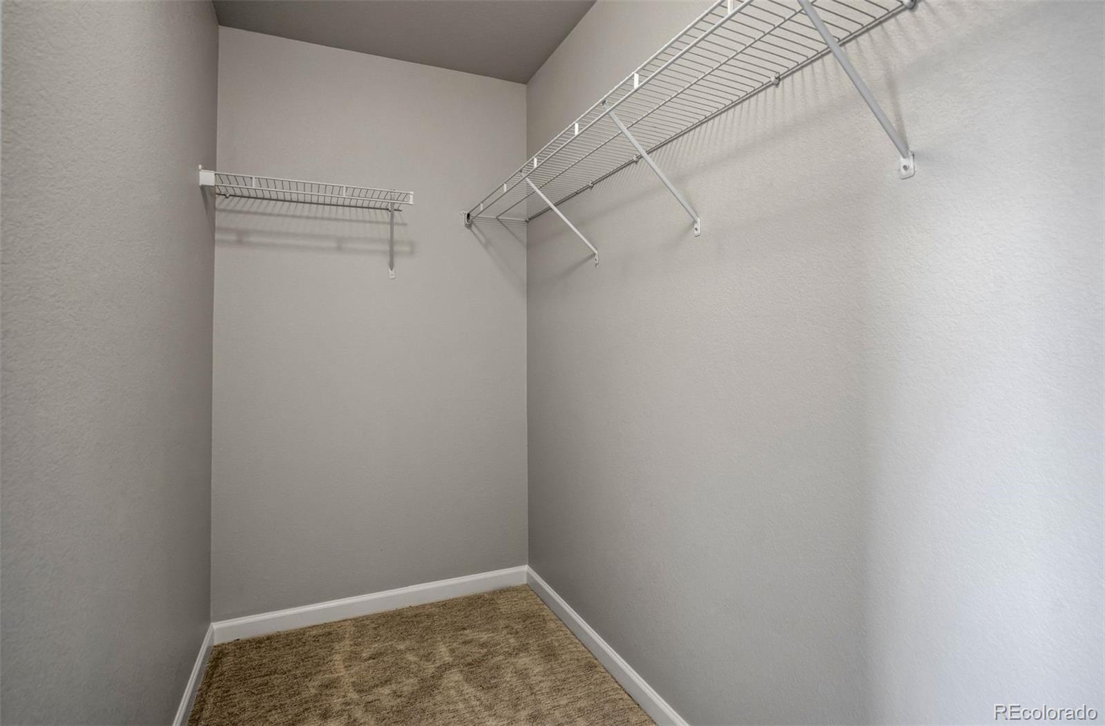2022 Birmingham Loop Colorado Springs CO 80910