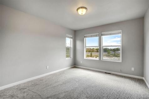 2022 Birmingham Loop Colorado Springs CO 80910