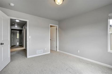 2022 Birmingham Loop Colorado Springs CO 80910