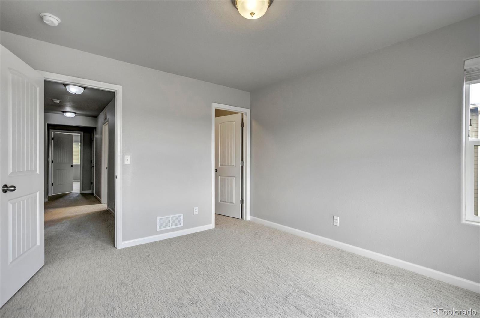2022 Birmingham Loop Colorado Springs CO 80910