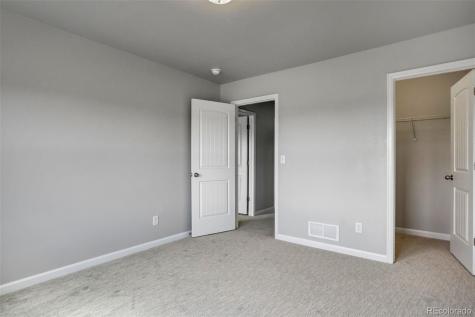 2022 Birmingham Loop Colorado Springs CO 80910
