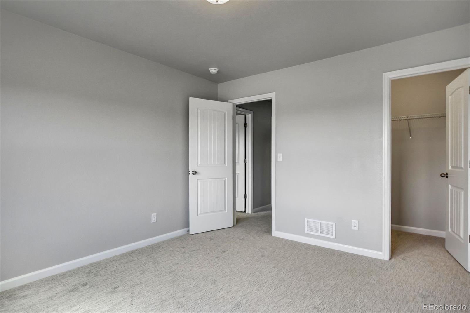 2022 Birmingham Loop Colorado Springs CO 80910