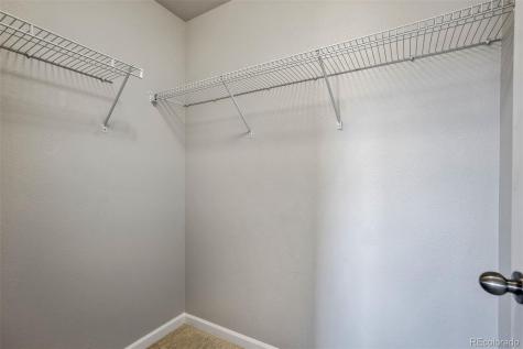 2022 Birmingham Loop Colorado Springs CO 80910