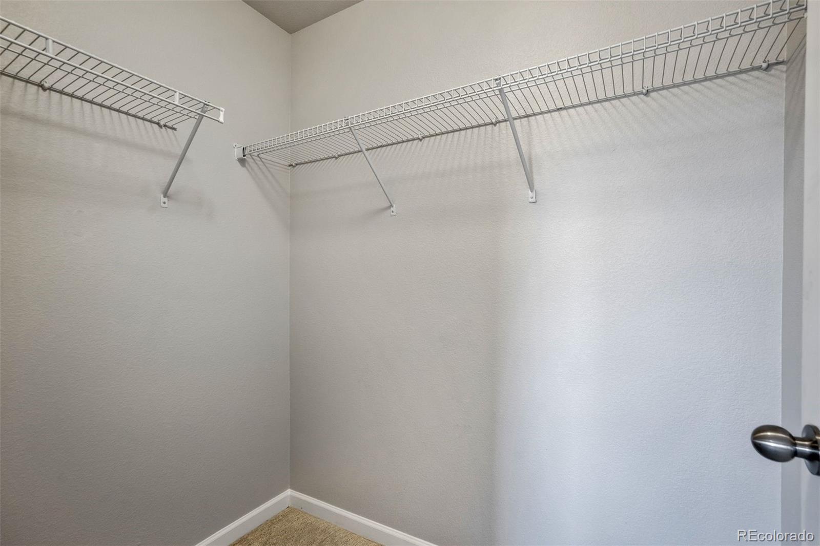 2022 Birmingham Loop Colorado Springs CO 80910