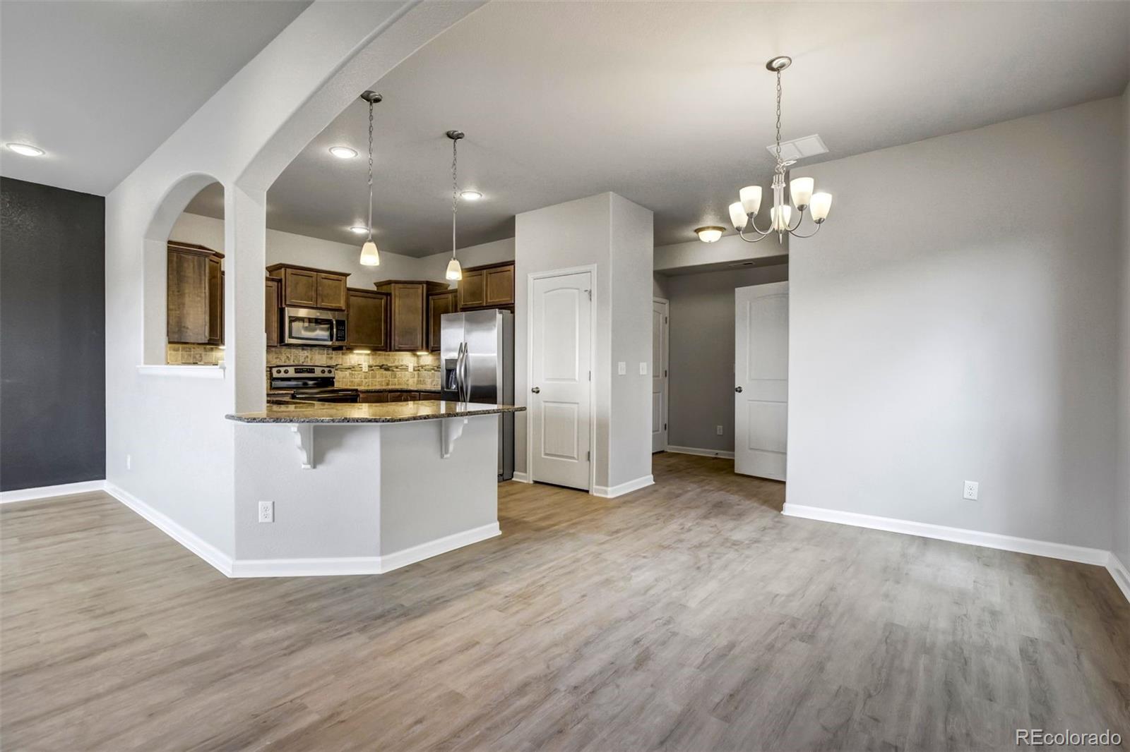 2022 Birmingham Loop Colorado Springs CO 80910
