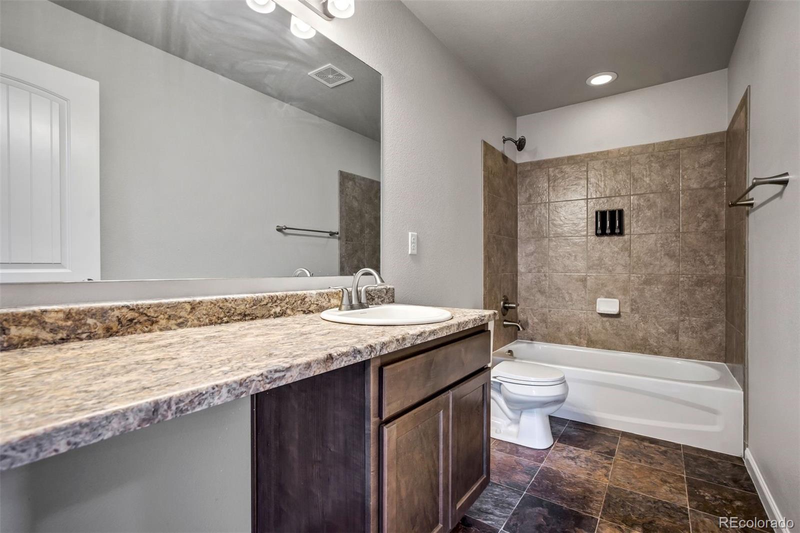 2022 Birmingham Loop Colorado Springs CO 80910