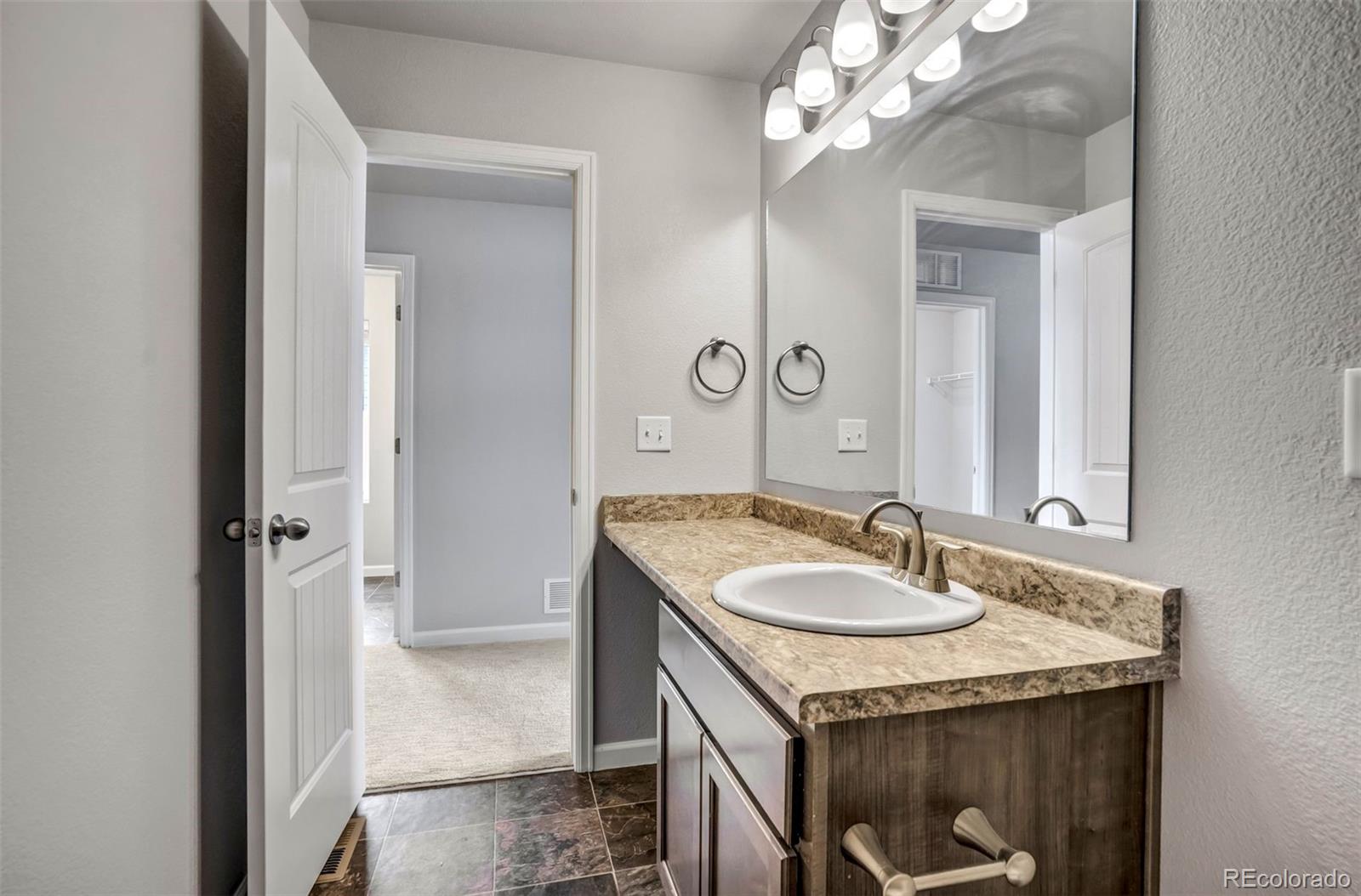 2022 Birmingham Loop Colorado Springs CO 80910