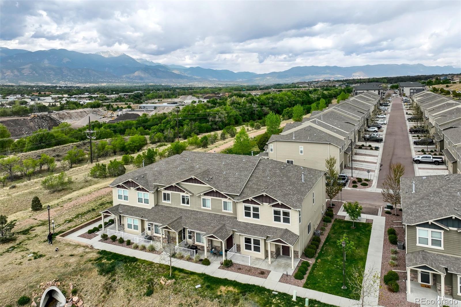 2022 Birmingham Loop Colorado Springs CO 80910