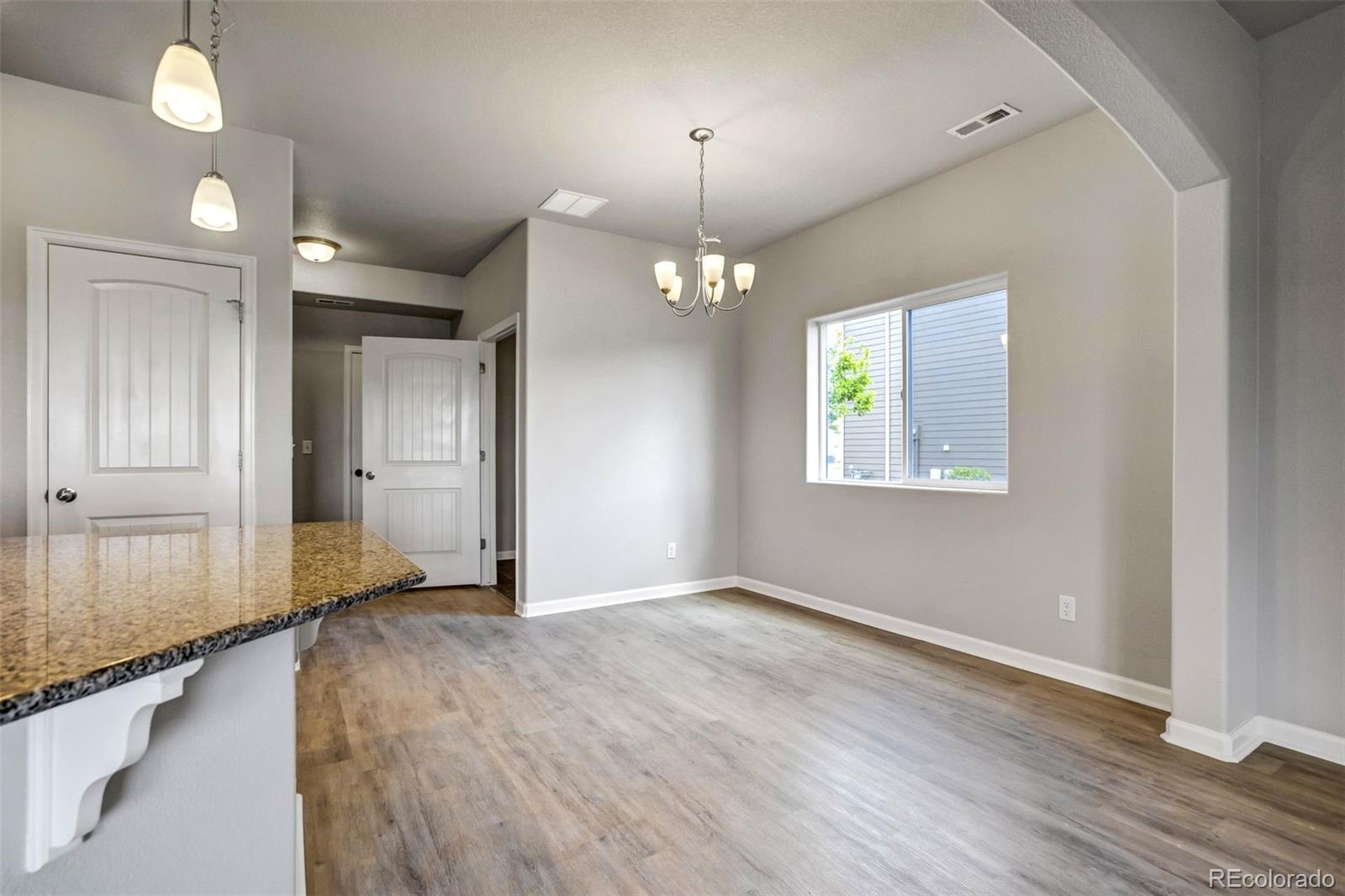 2022 Birmingham Loop Colorado Springs CO 80910