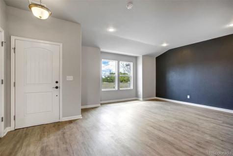 2022 Birmingham Loop Colorado Springs CO 80910