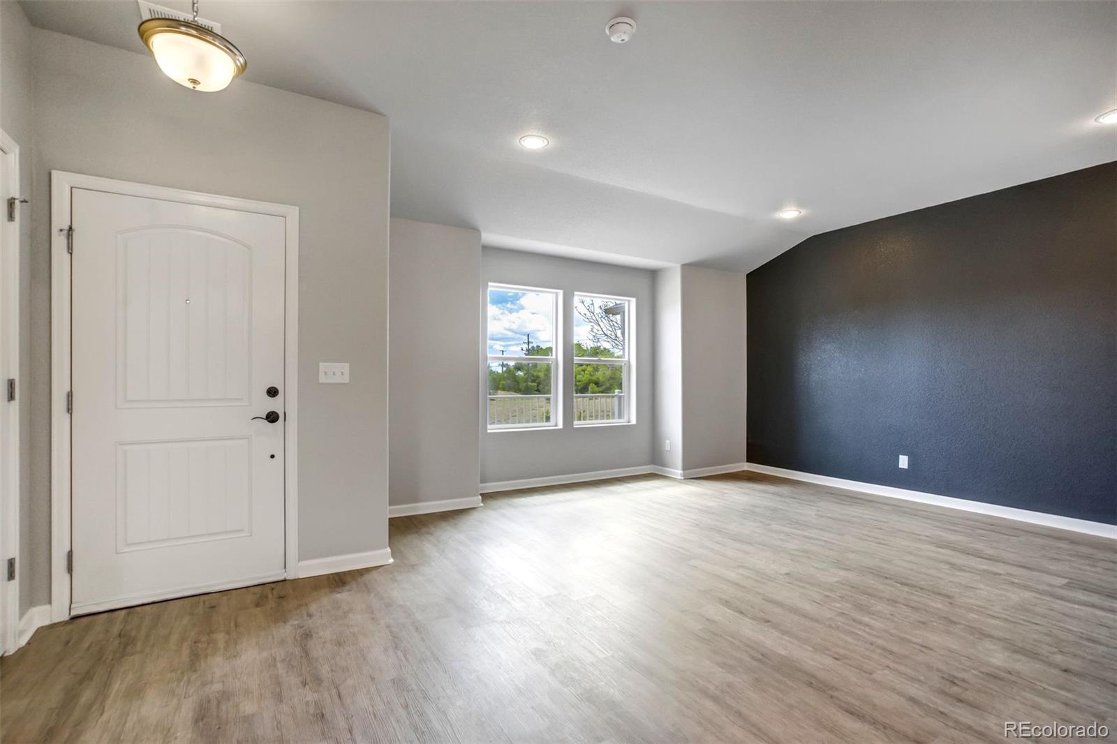 2022 Birmingham Loop Colorado Springs CO 80910