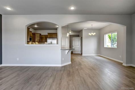 2022 Birmingham Loop Colorado Springs CO 80910