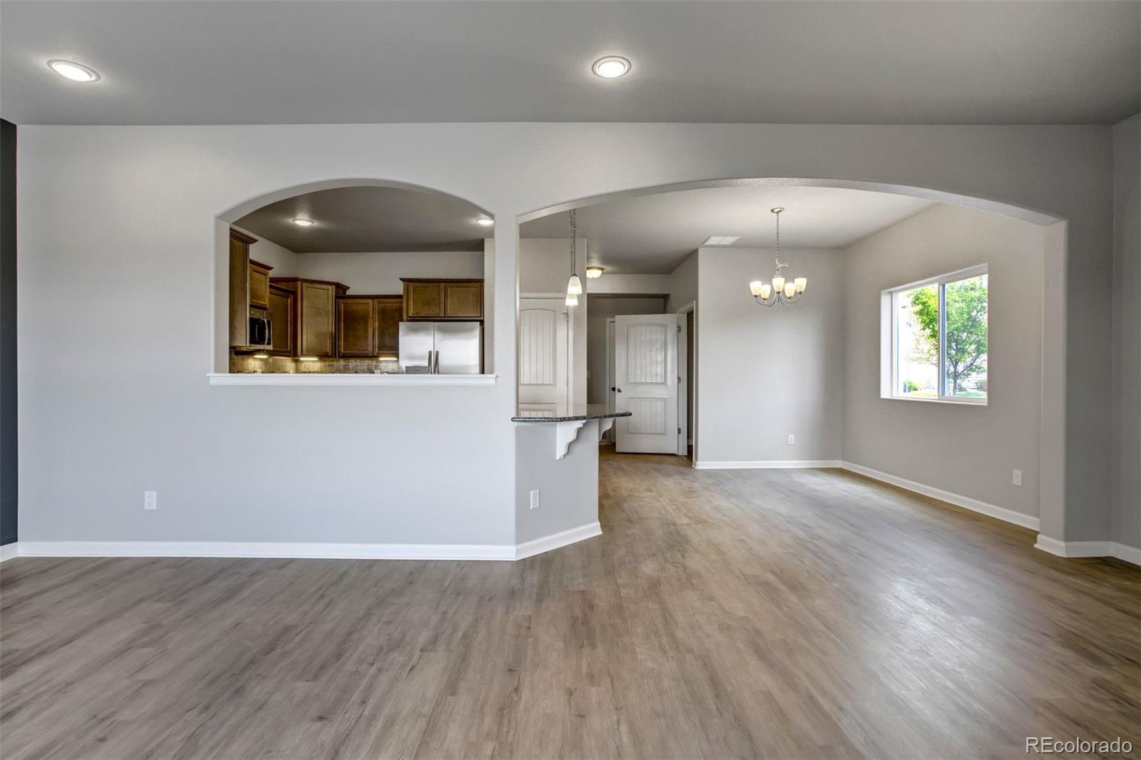 2022 Birmingham Loop Colorado Springs CO 80910