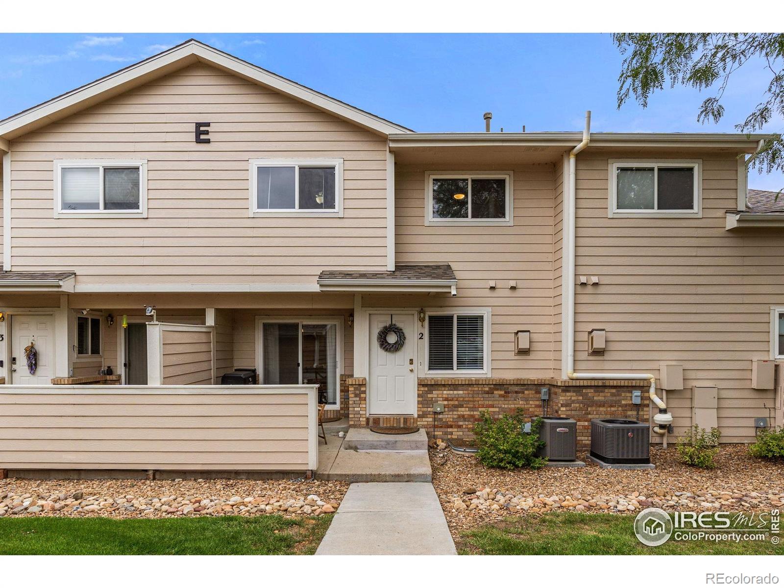 1601 Great Western Drive Longmont CO 80501