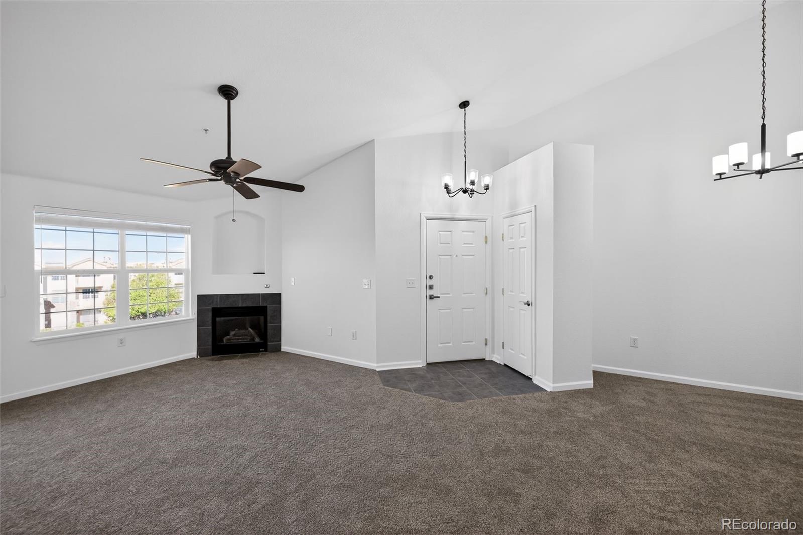 5733 N Gibralter Way Aurora CO 80019