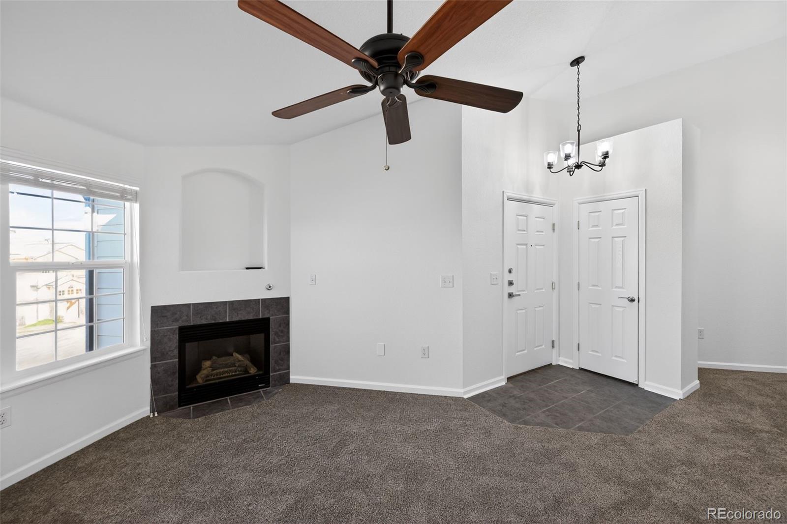 5733 N Gibralter Way Aurora CO 80019